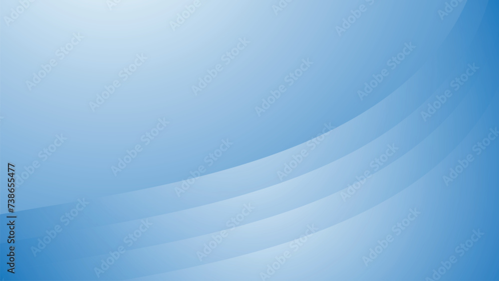 Blue gradient background wallpaper for backdrop or presentation
Blue gradient background wallpaper for backdrop or presentation