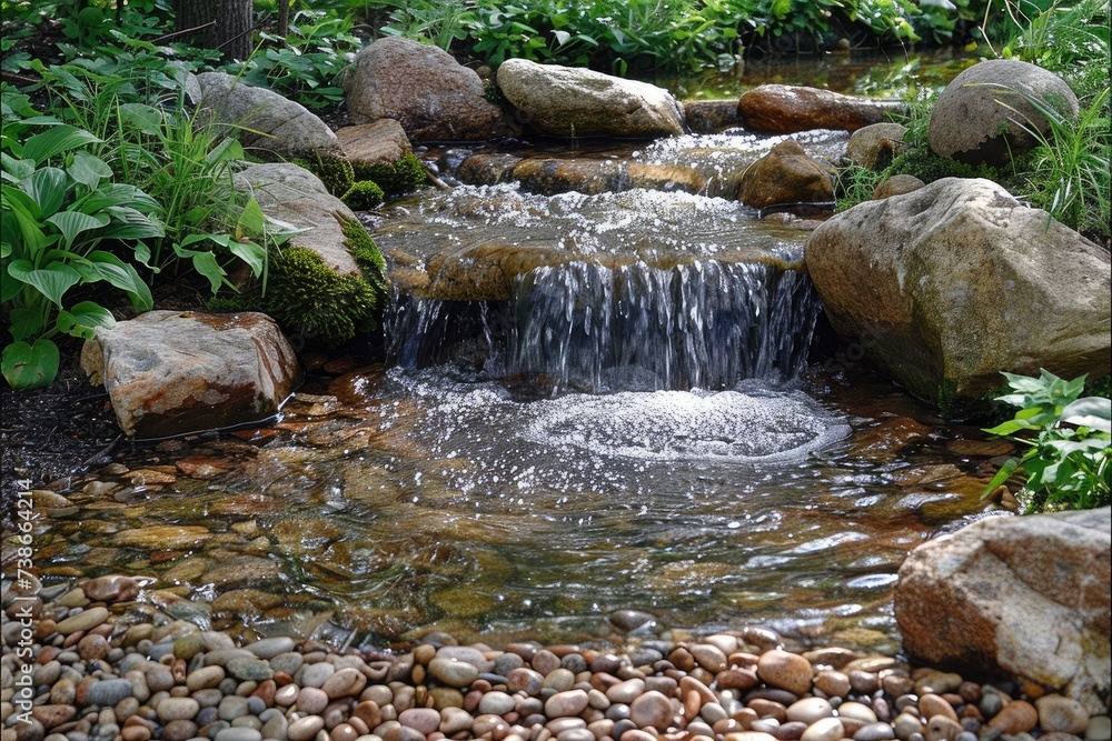 water flow nature professional photography water flow nature professional photography