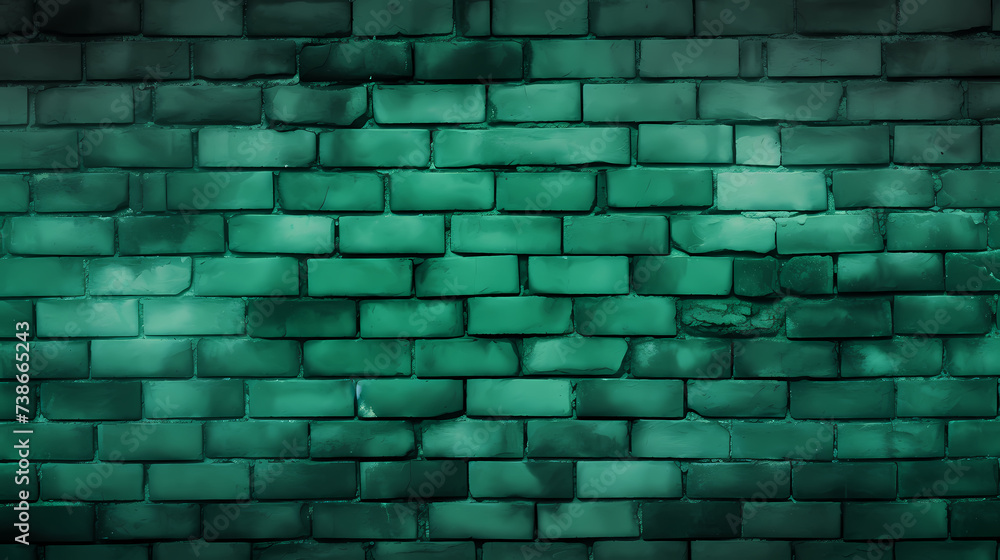 Brick wall wallpaper background Brick wall wallpaper background