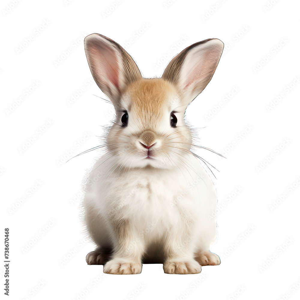 rabbit rabbit