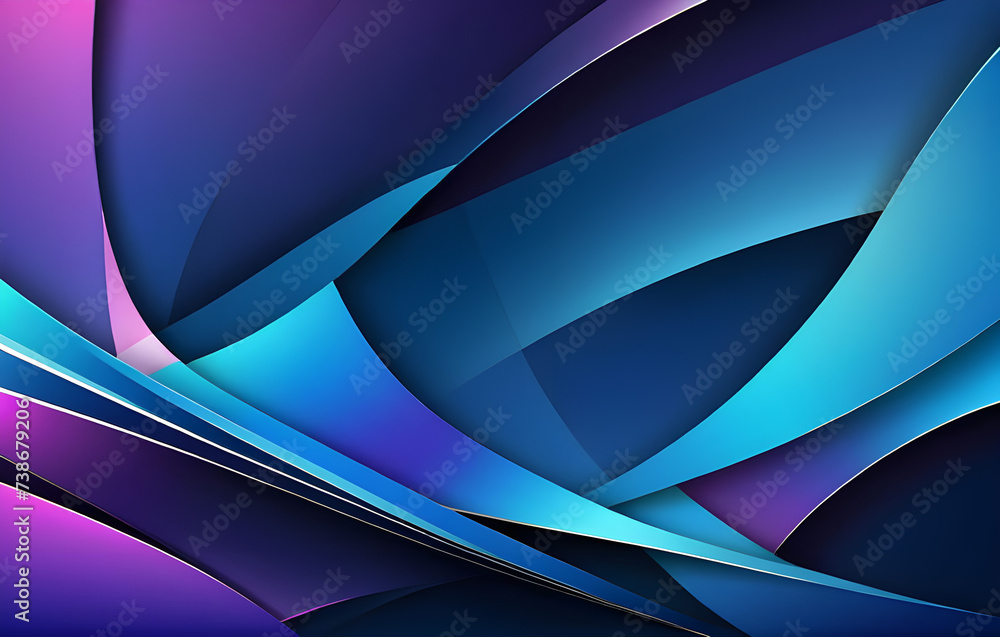 geometric abstract colorful background geometric abstract colorful background