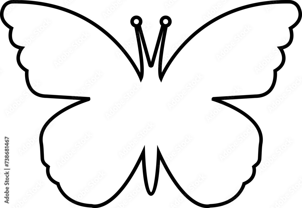 Butterflies silhouette black drawing line icon. Flaying butterflies vector isolated on transparent background. Use for graphic design, beauty, web and mobile app. Glowworm fireflies Hand drawn element Butterflies silhouette black drawing line icon. Flaying butterflies vector isolated on transparent background. Use for graphic design, beauty, web and mobile app. Glowworm fireflies Hand drawn element