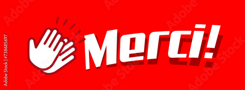 Merci