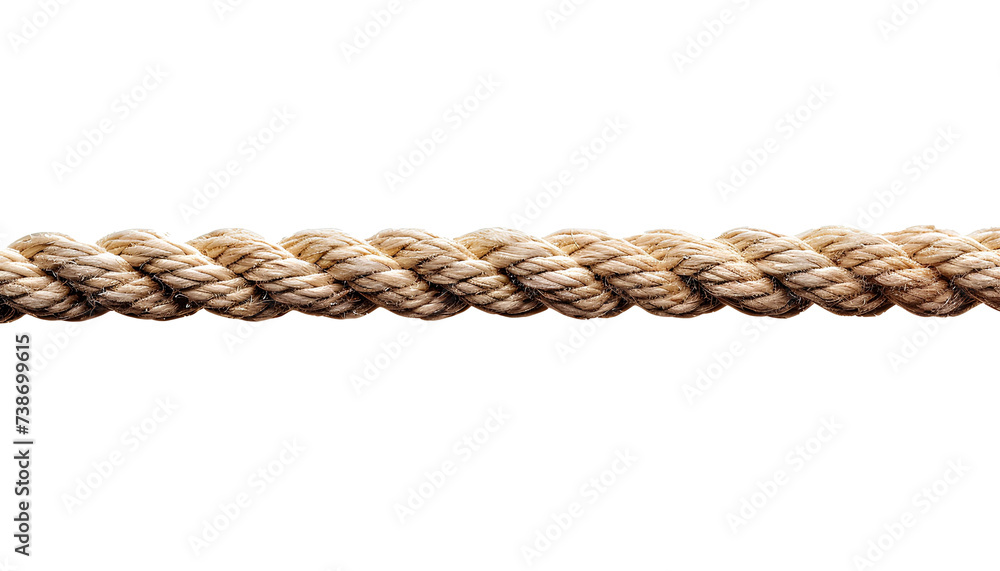 Rope png. rope top view png. rope flat lay png . string rope cord cable line png
