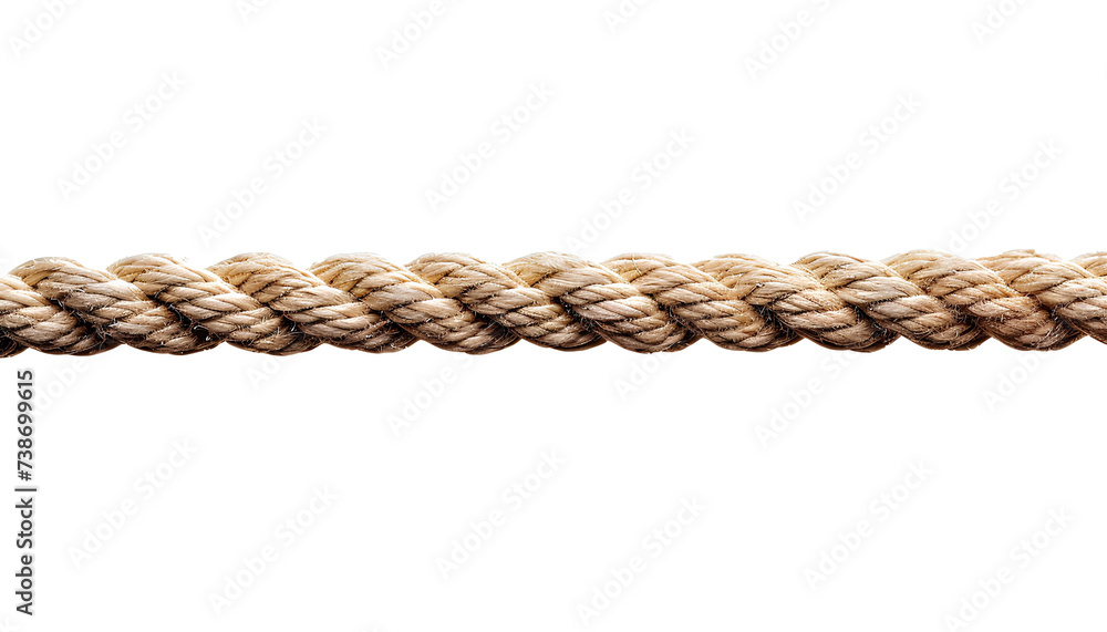 Rope png. rope top view png. rope flat lay png . string rope cord cable ...