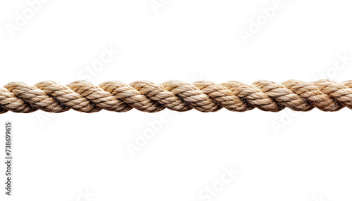 Rope png. rope top view png. rope flat lay png . string rope cord cable line png