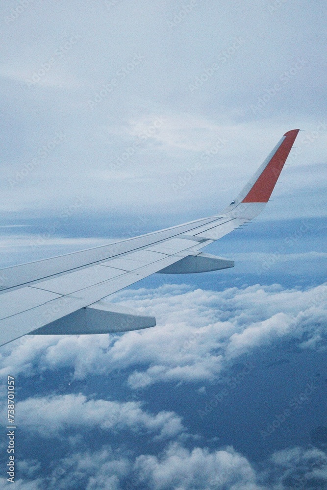 Airplane Airplane
