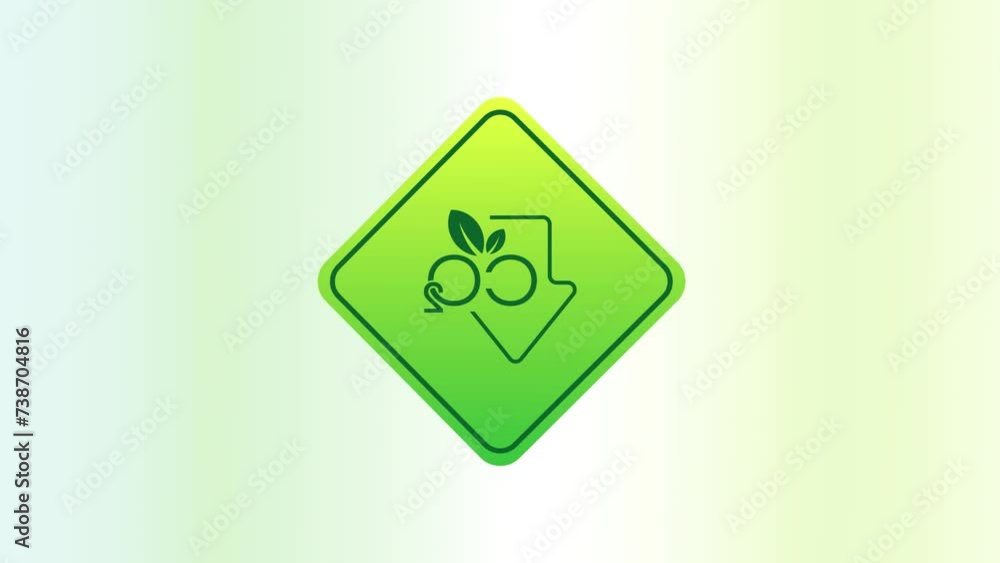 reducing CO2 emissions to stop climate change. reducing CO2 emissions to stop climate change.