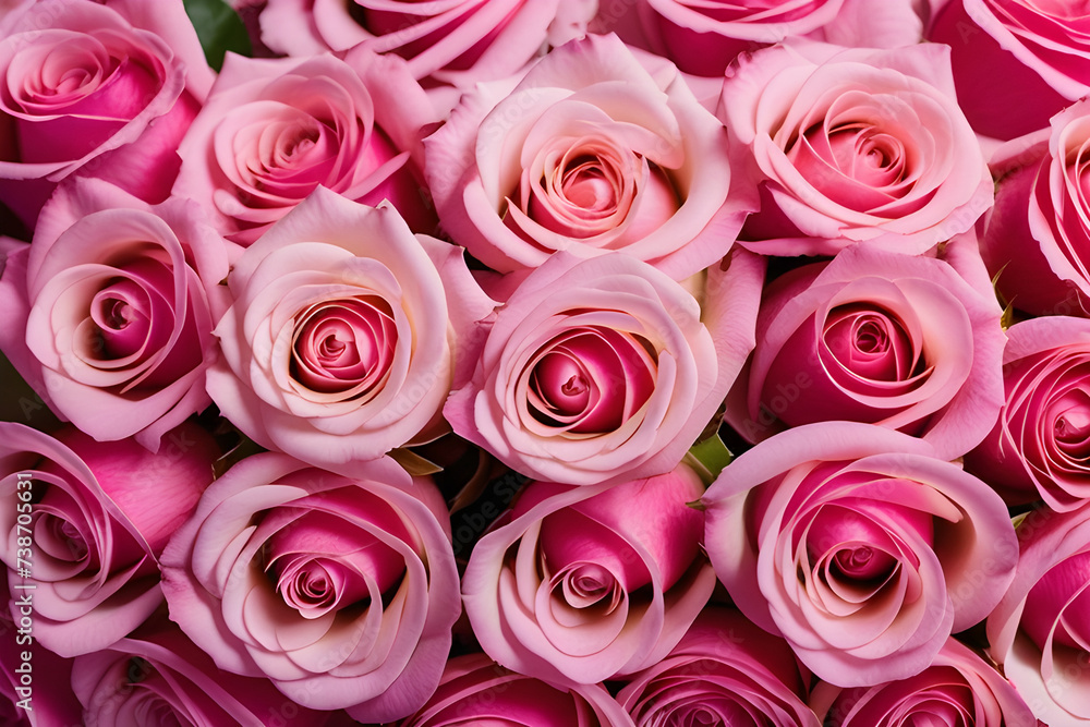 roses texture and background roses texture and background