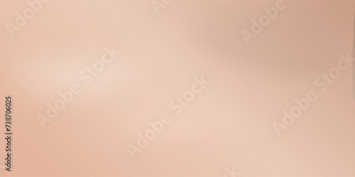 Nude background, abstract wallppaper