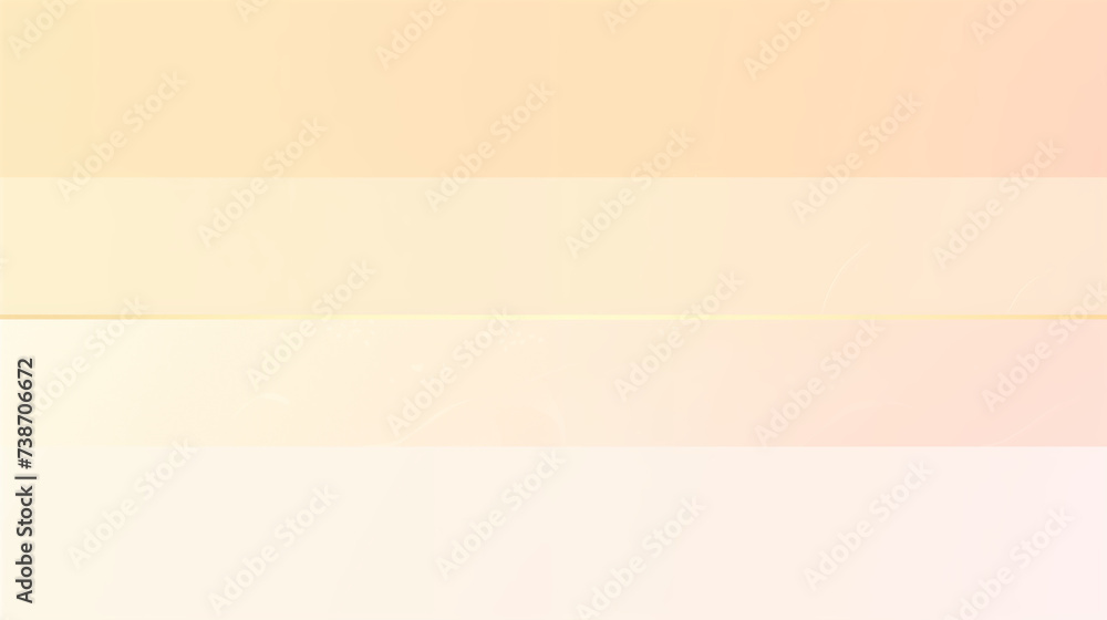 Obraz premium グラフィックとグラデーション