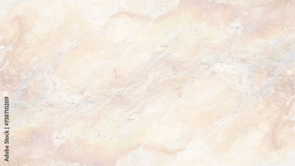 Obraz premium White Cracked Marble rock stone marble texture. White gold marble texture pattern background with high resolution design. beige natural marble texture background vector. White gold marble texture.