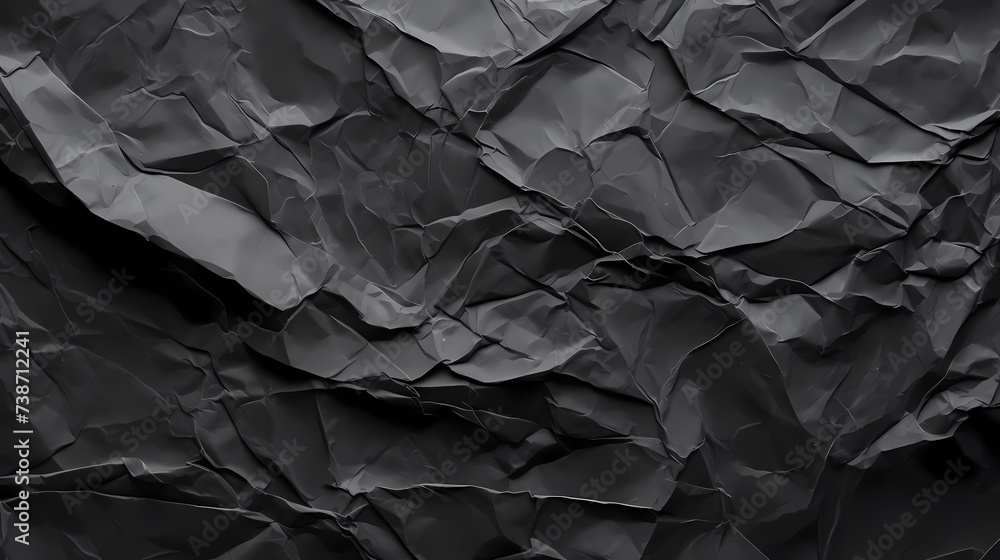 Paper texture, rough paper texture for background Paper texture, rough paper texture for background