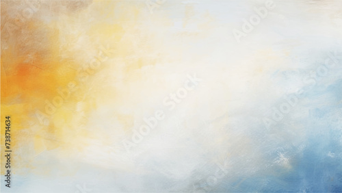 watercolor texture background.