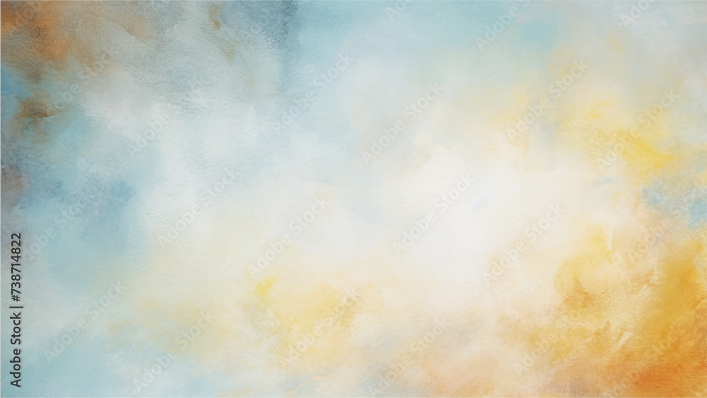watercolor texture background.