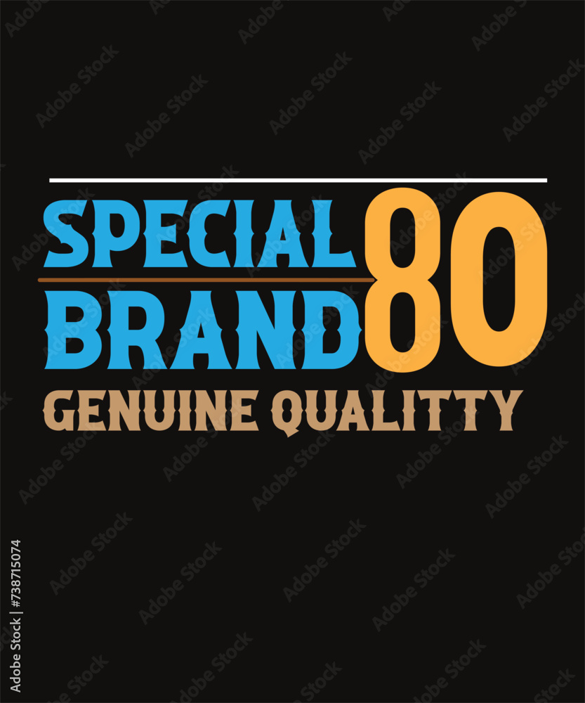Naklejka premium Motivionals vector eps tshirt design
