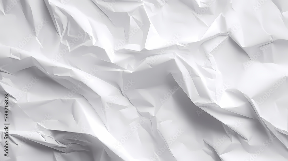 Paper texture, rough paper texture for background Paper texture, rough paper texture for background
