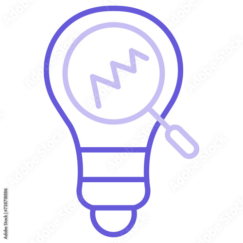Insight Icon