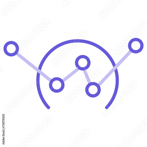 Accuracy Icon