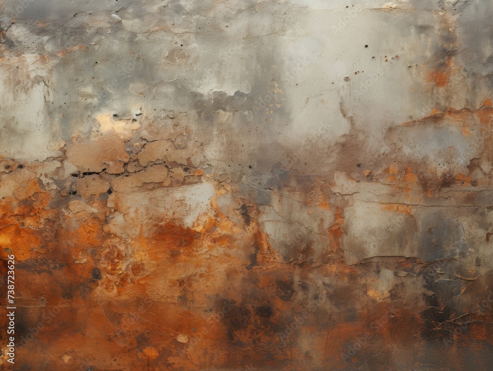 old rusty metal texture background old rusty metal texture background