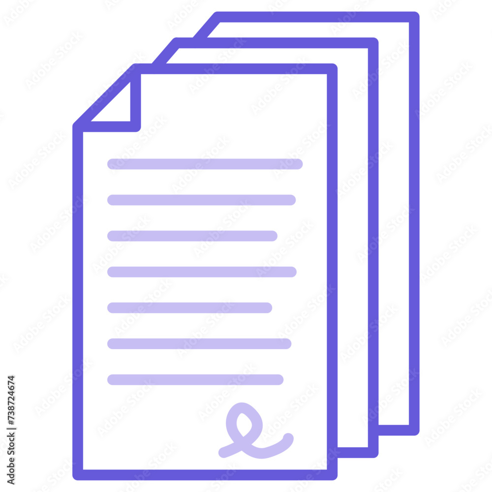Documentation Icon Documentation Icon