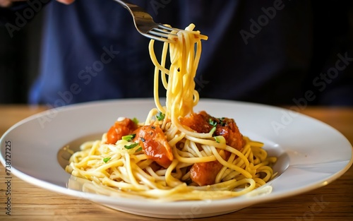 spaghetti_pasta_with_a_fork