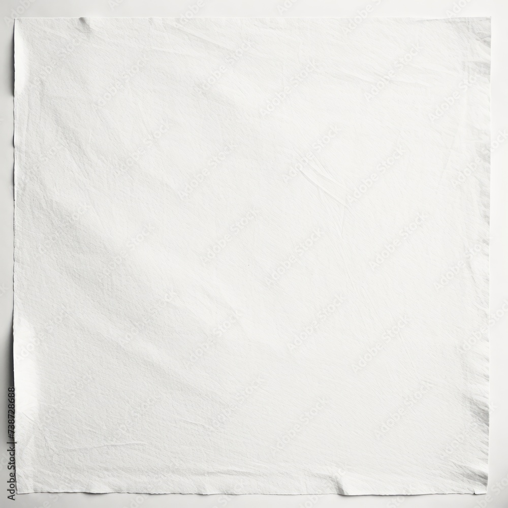 Obraz premium Black paper texture for background