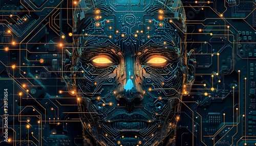 fractal realms digital artificial intelligence cyberspace