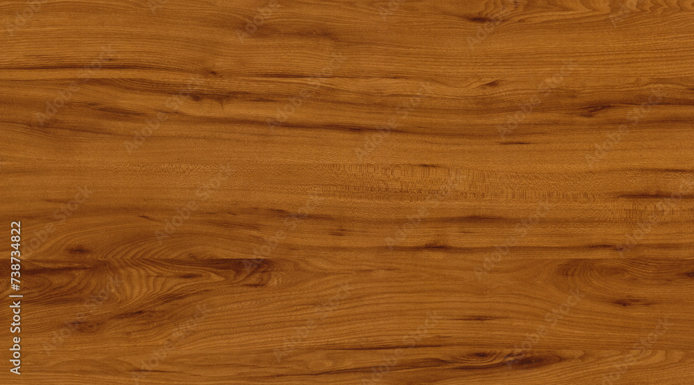 brown wooden texture background brown wooden texture background