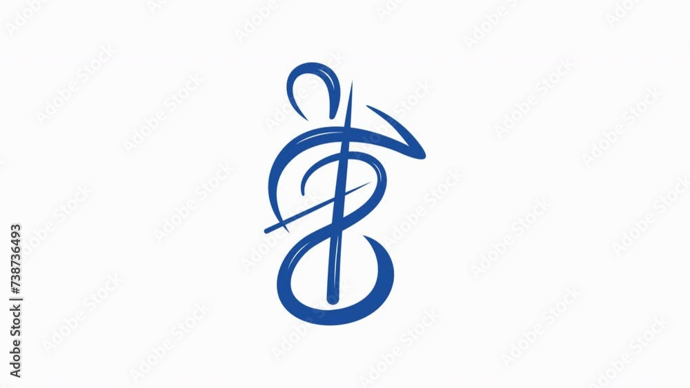 Musician playing the cello graphic animation. Alpha channel. Cello player on transparent background motion design. 4K resolution Musician playing the cello graphic animation. Alpha channel. Cello player on transparent background motion design. 4K resolution