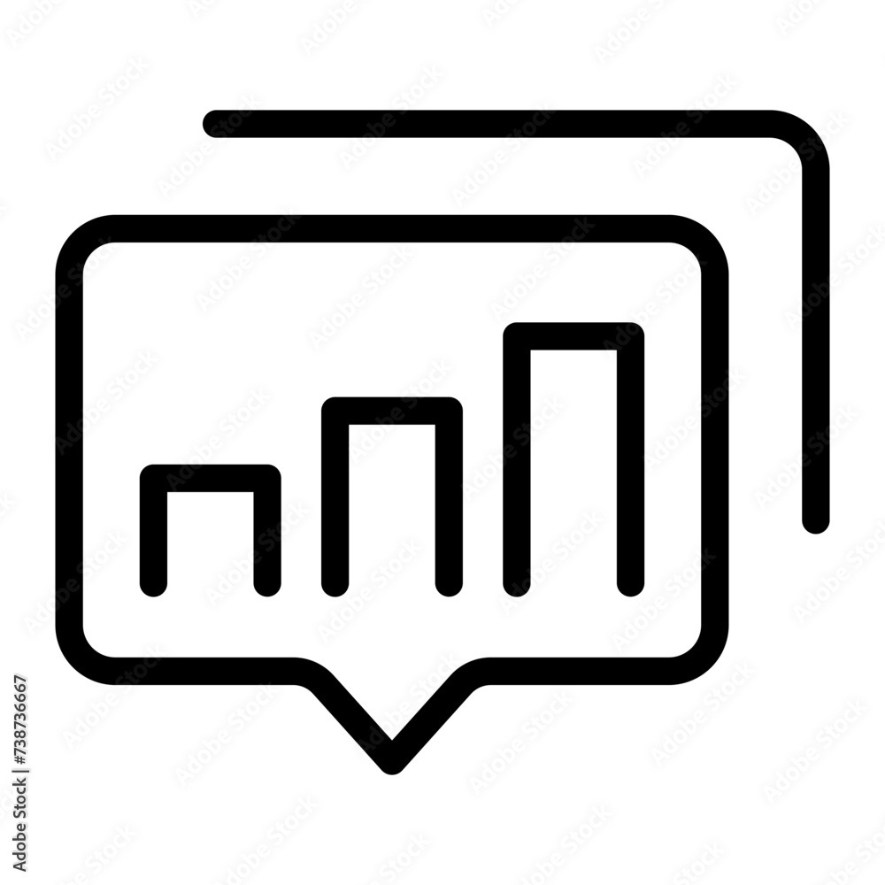 consulting consulting