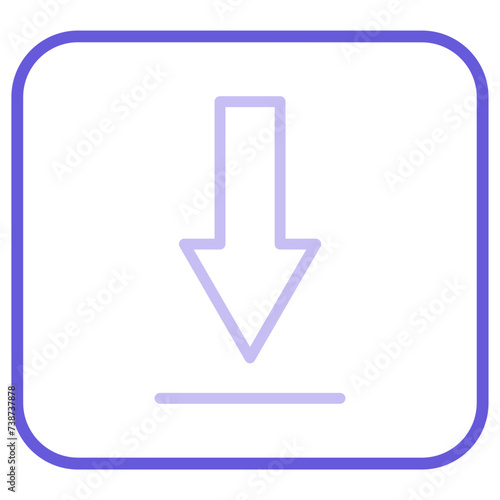 Download Icon