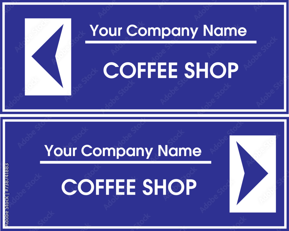 HIGH QUALITY OFFICE SIGN VECTOR EDITABLE HIGH QUALITY OFFICE SIGN VECTOR EDITABLE