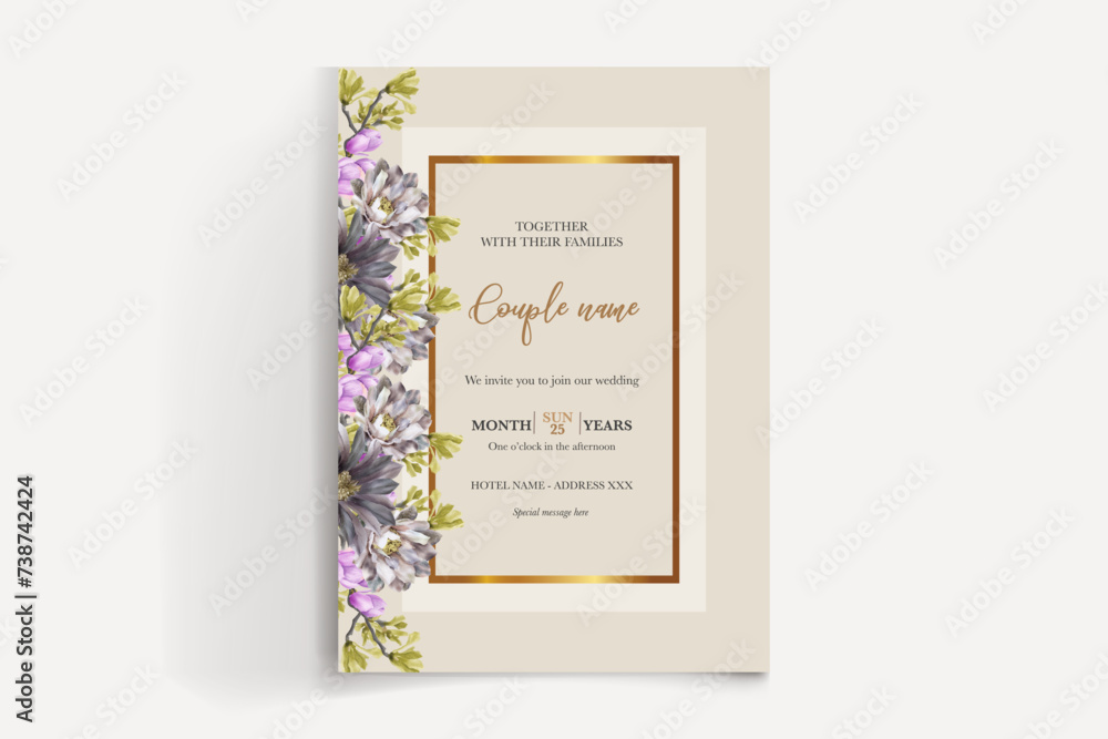 Save the date wedding invitation templates Save the date wedding invitation templates