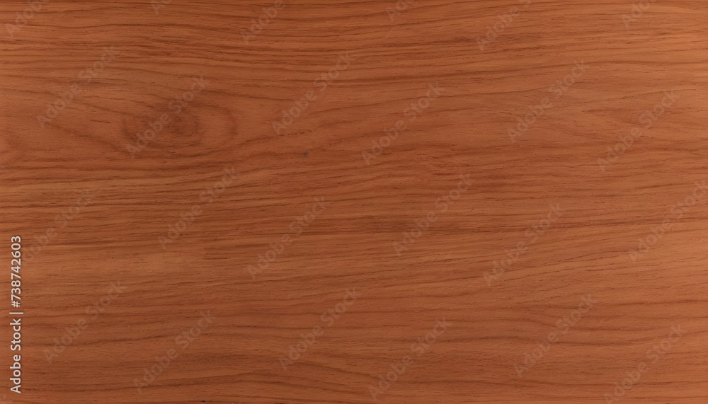 Cherrywood texture, light, smooth, even, unvarnished Cherrywood texture, light, smooth, even, unvarnished