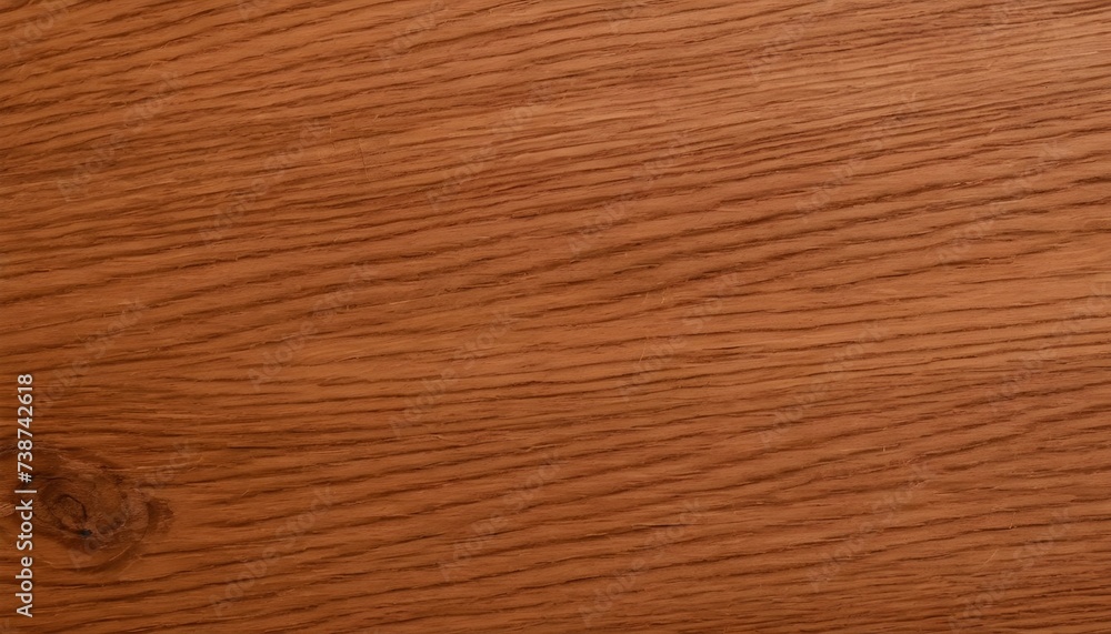 Obraz premium Cherrywood texture, light, spined, smooth