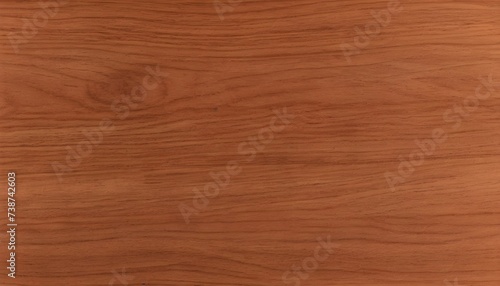Wallpaper Mural Cherrywood texture, light, smooth, even, unvarnished Torontodigital.ca