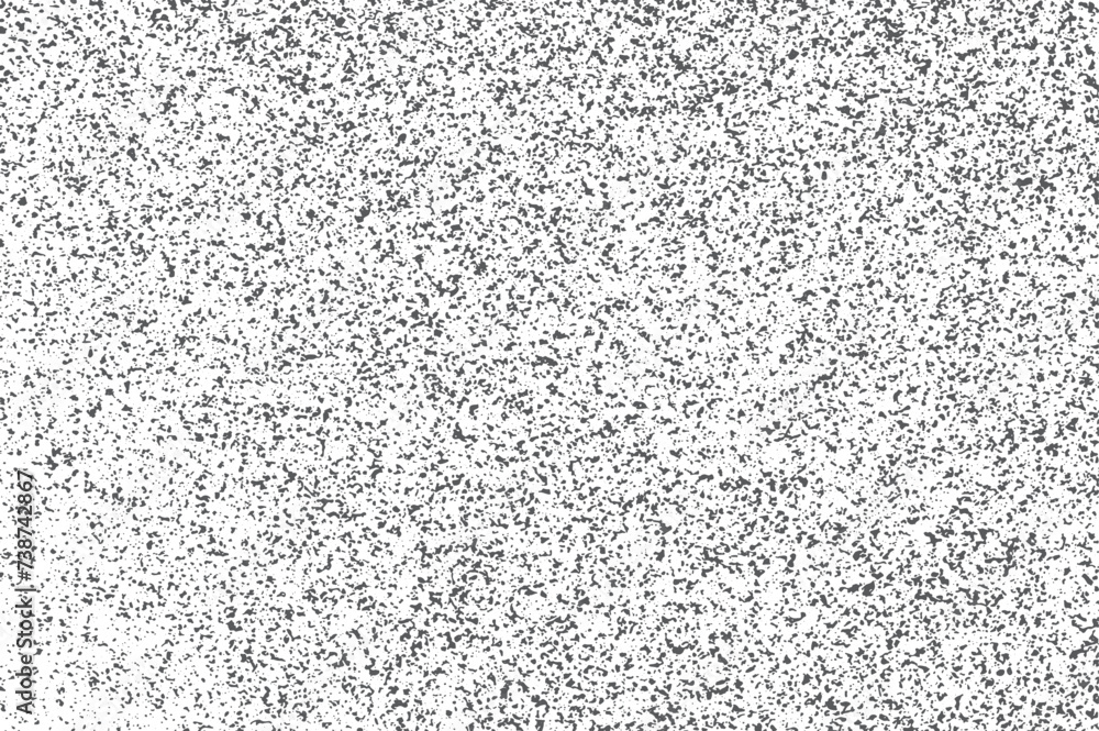 Noise grain texture background of gradient halftone dots, vector stipple dotwork pointillism. Noise grain, engraved sand overlay or grainy dots dissolve fade on paper, dotwork grit pattern Noise grain texture background of gradient halftone dots, vector stipple dotwork pointillism. Noise grain, engraved sand overlay or grainy dots dissolve fade on paper, dotwork grit pattern
