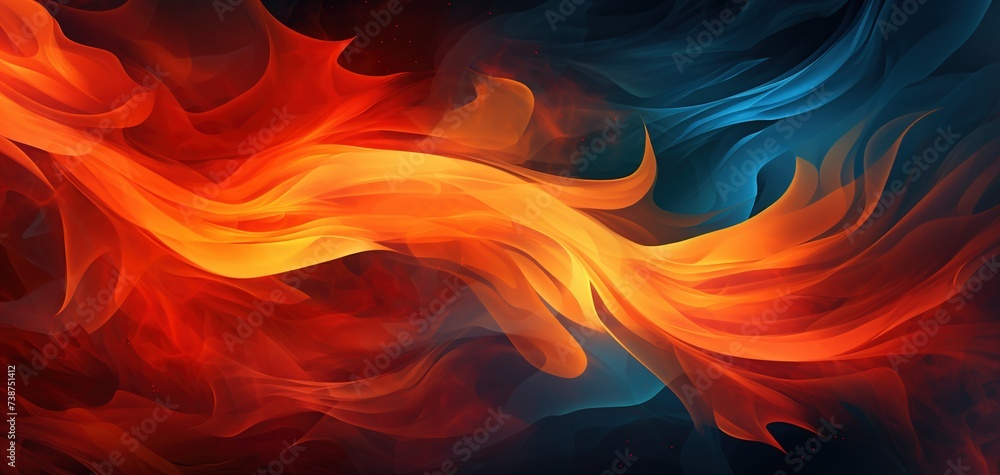 flame style texture background flame style texture background