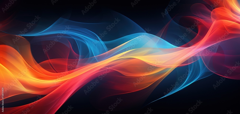 flame style texture background flame style texture background
