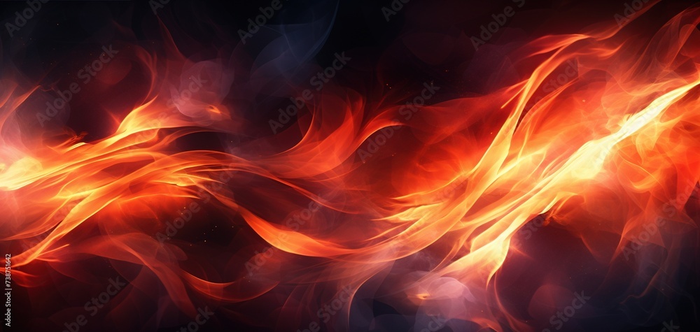 flame style texture background flame style texture background
