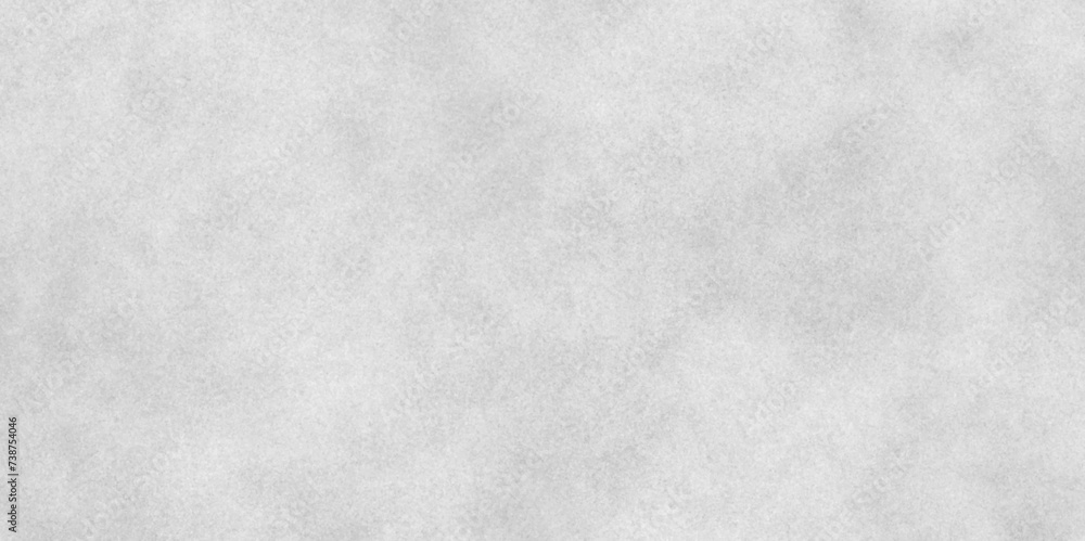 Abstract dust particle and dust grain texture on white background. Grunge white and light gray texture, Vintage blurred scratched grunge on isolated background. Light gray snow pattern, marble textrue Abstract dust particle and dust grain texture on white background. Grunge white and light gray texture, Vintage blurred scratched grunge on isolated background. Light gray snow pattern, marble textrue