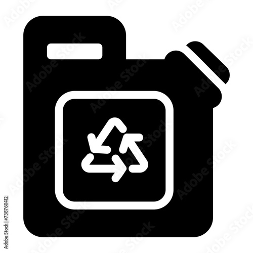 biofuel