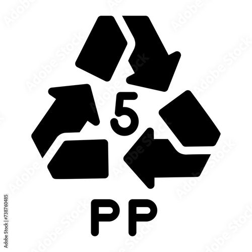 polystyrene