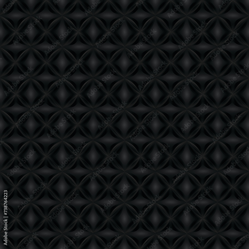 black digital pattern, seamless design, black textured, digital paper, dark, black backgrounds, scandi, abstract black digital pattern, seamless design, black textured, digital paper, dark, black backgrounds, scandi, abstract