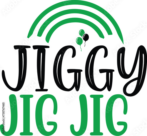 jiggy jig jig