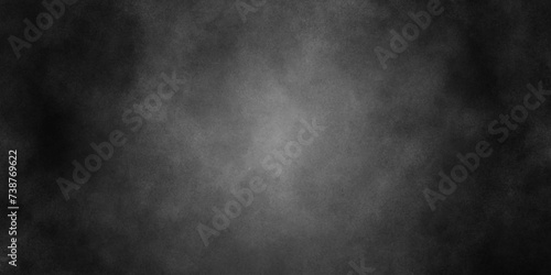 Abstract black and gray grunge texture background.  Distressed grey grunge seamless texture. Overlay scratch, paper textrure, chalkboard textrure, vintage grunge  surface horror dark concept backdrop.