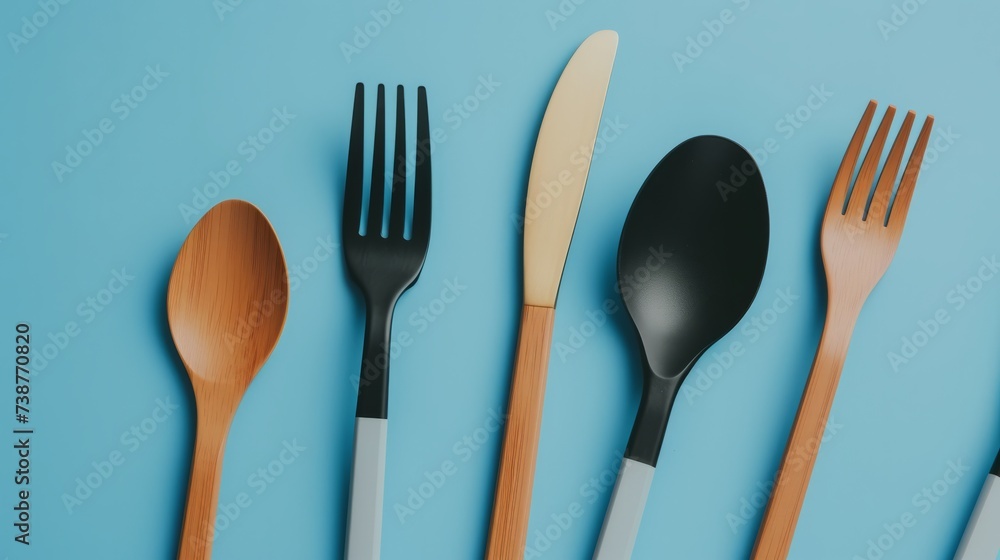 Innovative Cutlery Designs Innovative Cutlery Designs