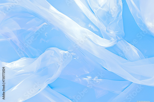 Wallpaper Mural background with ice Torontodigital.ca