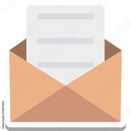 Envelope